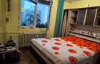 Vânzare apartament 2 camere deosebit Oltenitei BIG - 1