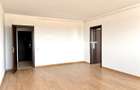 2 CAMERE / INTABULAT 2026 / BALCON / SUBCETATE - 2