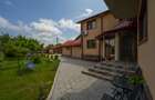 AFUMATI – CENTRAL, VILA 300 MP TOTAL, LOT 750 MP! - 2