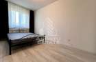 Apartament 2 camere de inchiriat, centrala, Sagului, Timisoara - 5