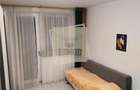 Apartament cu 3 camere 2 balcoane si parcare pe Calea Surii Mici - 9