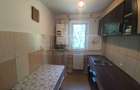 Apartament 2 camere, Luceafărului, mobilat și utilat, boxă 5,25 mp - 6