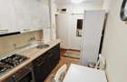 Inchirere apartament 2 camere in inima Amzei, Pta Romana - 8