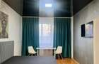 Apartament 1 camera, micro 40 - 2