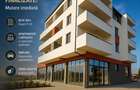 !!! 1770 euro/mp!!! Apartament cu 2 camere într-un complex exclusivist - 1