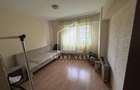 Apartament 2 camere | Etaj 3 cu lift | Zona Soarelui - 12