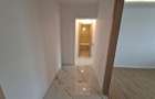 APARTAMENT 3 CAMERE | PARC MORARILOR | CENTRALĂ PROPRIE - 9