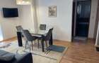 Inchiriere apartament 3 camere modern in Zorilor- str Meteor, Cluj-Napoca - 2