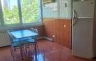 Apartament 3 camere - Decebal - centrala termica - 6