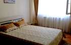 APARTAMENT 3 CAMERE | DECOMANDAT | PARTER | CALEA DUMBĂVII - SIRETULUI - 1