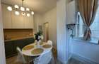 RESITA, CHIRIE APARTAMENT-3 cam, PREMIUM, cf.1 Sporit, LUNCA - 19
