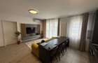 Apartament 2 camere zona Tomis Plus - 2