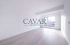 Apartament 2 Camere Proiect Nou Cavar Residence - 1