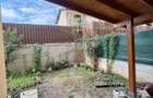 APARTAMENT CU 3 CAMERE, 89 MP DE CURTE , CAPAT CUG - 8
