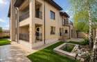 VILA INDIVIDULA/CURTE/PISCINA/MOBILATA/PIPERA/PROMENADA - 56