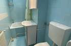 Garsonieră modernă de închiriat în Sibiu – Cartierul ȘTRAND - 10