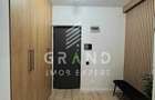 Apartament Ultrafinisat 2 Camere – Mobilat Complet, Zona Teilor, Florești - 5