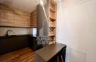 Apartament 2 camere, Decomandat, loc de parcare, Torontalului - 5