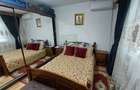 Apartament 4 camere, 100 mp, cartier Craiovita Noua, zona Carrefour - 2