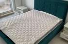 Apartament 2 camere, decomandat, zona Tatarasi - 2