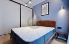 Apartament 2 camere, prima inchiriere | ONE Floreasca Tower - 12