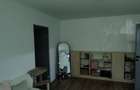 Apartament 2 camere de inchiriat, 45mp, Podu ros, Cantemir, Cod: 162514 - 6