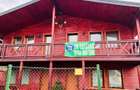 Cabana duplex rustică, 100 m de Pârtia de Ski Cavnic! - 22