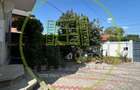 Casa P+1+M, 457 MP teren, 214 mp construiti, 155,3 mp utili - 2