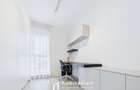 Apartament cu 3 camere, elegant, cu un view spectaculos, Central- City of Mara - 23