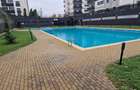 3 camere in Ansamblu cu piscina si sala fitness, paza 24h/ parc joaca copii - 7