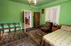3D!Ansamblu casa+productie+comercial, 3 corpuri,acces stradal,Tudor,Targu Mures, - 12