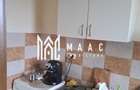Apartament 1 camera | Etaj 2 | Parcare | Turnisor - 2