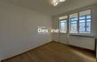 Apartament 2 camere 46 mp model decomandat, renovat in totalitate - Roman - 1
