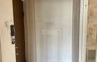Iancului - 2 minute metrou - Apartament 3 camere - confort 1 - 9