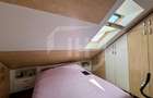 Apartament 3 camere I mobilat modern I Gheorgheni I zona Transylvania College - 6