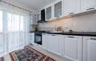 STUDIO SANPETRU RESIDENCE - VIEW SUPERB CATRE DEALUL LEMPES + LIVADA - 3