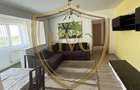 Apartament 3 Camere | Semidecomndat | Dristor | Parcare - 3