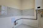Apartament 2 camere Alexandru Cel Bun - Renovat Complet - 6
