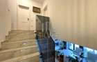 Casa premium la 5 minute de Vivo Mall! - 13