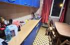 De vanzare apartament 3 camere Gorjului/Apusului A258 - 6