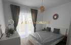 2 Camere de inchiriat | Berceni | Metrou | Centrala | Parcare - 1