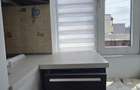 Apartament 2 camere, Gruia, langa Parcul Cetatuia si Stadionul CFR - 16