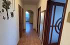 Apartament 3 camere ITC/Vlahuta - 6