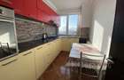 Apartament 2 camere | Semidecomandat | Termen lung | Crt. ANAF - 5
