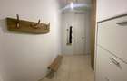 Apartament 2 camere decomandate, zona Green Park Tatarasi. - 10