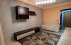 🏠 Apartament luminos cu 2 camere, circular, parter, Micro 17, Galați - 4