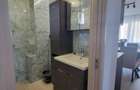 Apartament 3 camere Decebal - 6