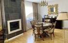 Apartament 3 camere I Ibiza Sol-Pipera I Mobilat&utilat I 2 Locuri parcare - 2