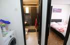 Apartament 2 camere Micro 16, etajul 1, renovat, geam baie - 6