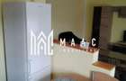 Apartament 2 camere | 56 MPU | Central - 5